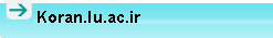 Journal of Koranic Studies in Literature